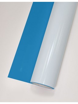 Poli-Flex® Blockout Soft