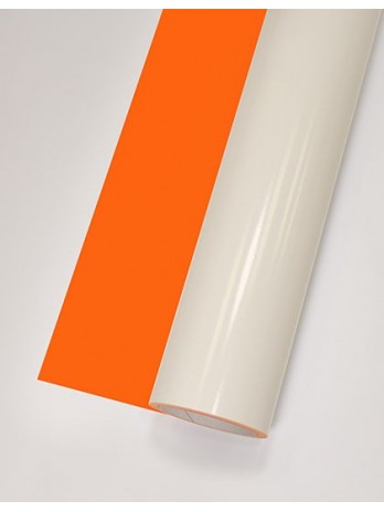 Poli-Flex® Blockout Soft