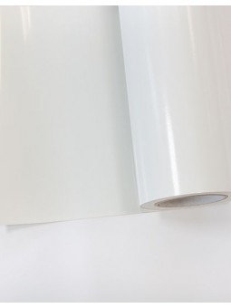 Tubitherm® PLT Flock