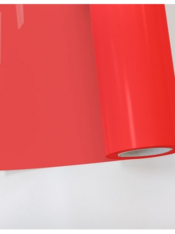 Tubitherm® PLT Flock