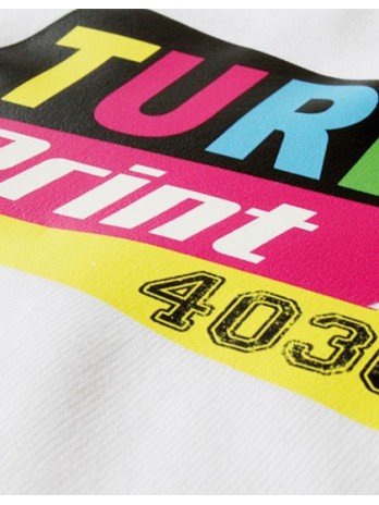 Turbo Print 4036 Matt