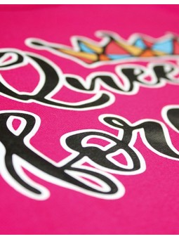 Ultimate Print Matt 4025