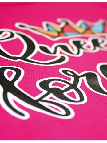 Ultimate Print Matt 4025