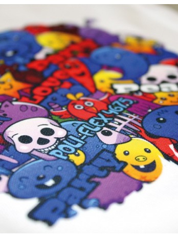 Poli-Flex® Printable 4675