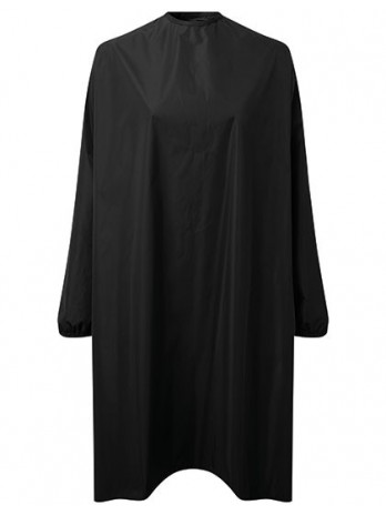 Waterproof Salon Gown