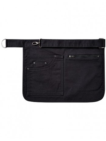 Metro Utility Hip Apron