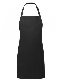 Childrens´ Waterproof Apron
