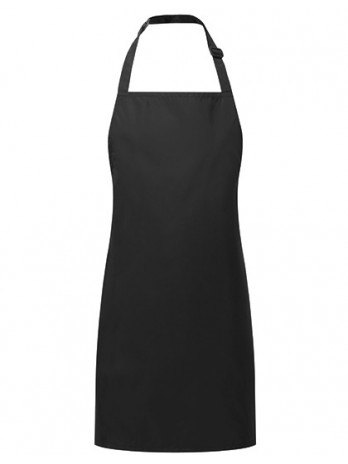 Childrens´ Waterproof Apron