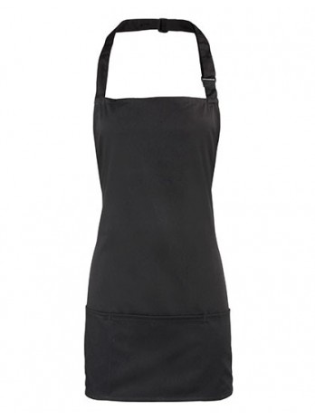 ‘Colours’ 2 in 1 Apron