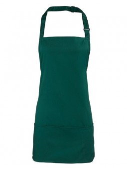 ‘Colours’ 2 in 1 Apron