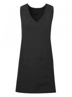 Tulip Wrap Around Tunic