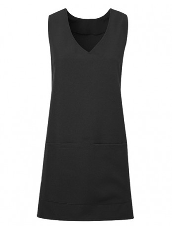 Tulip Wrap Around Tunic