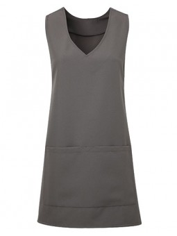 Tulip Wrap Around Tunic