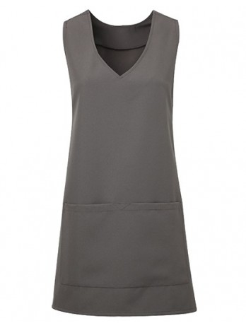 Tulip Wrap Around Tunic