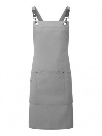 Clip ‘n’ Clasp Cross-Back...