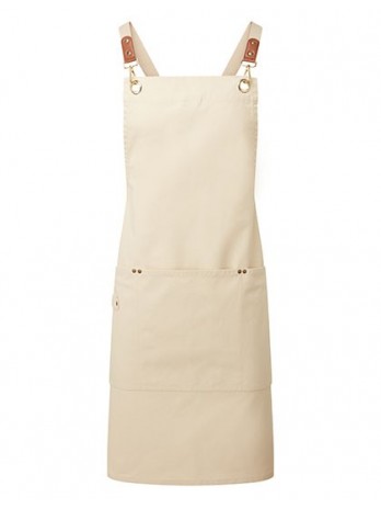 Clip ‘n’ Clasp Cross-Back...