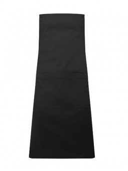 Colours Swap & Pop Apron -...