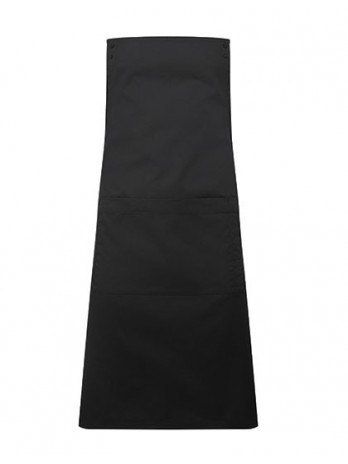 Colours Swap & Pop Apron -...