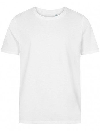 Kids´ Premium-T Organic