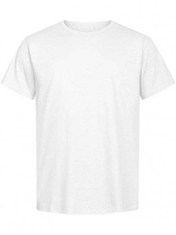 Men´s Premium-T Organic