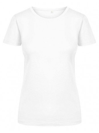 Women´s Premium-T Organic