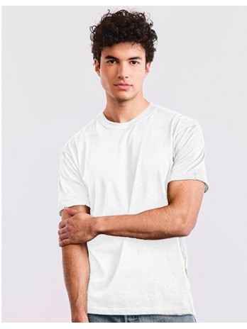 Unisex Premium-T Neo