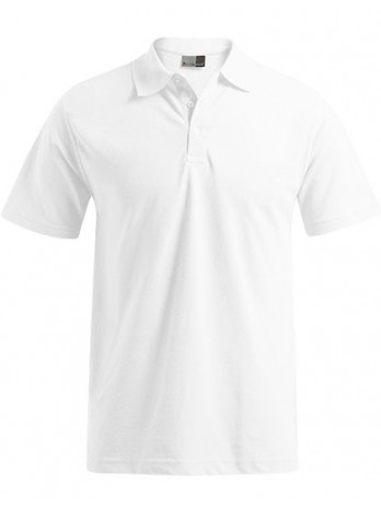 Men´s Polo 92/8