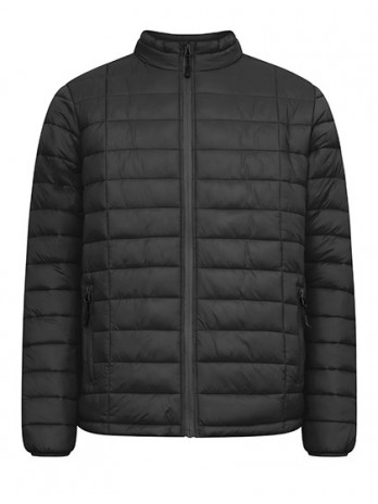 Men´s Padded Jacket