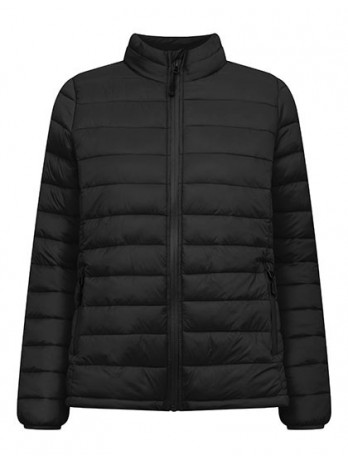 Women´s Padded Jacket
