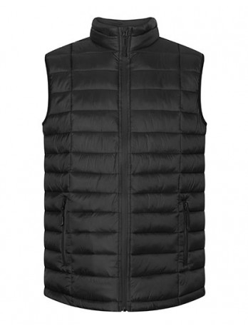 Men´s Padded Vest