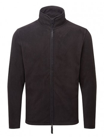Men´s ´Artisan´ Fleece Jacket