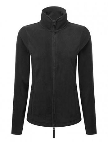 Women´s ´Artisan´ Fleece Jacket