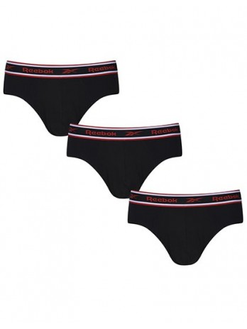 Men´s Brief - Chase (3 Pair Pack)
