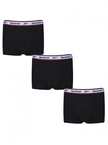 Men´s Trunk - Barlow (3 Pair Pack)