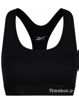 Women´s Sports Crop Top -...