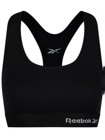 Women´s Sports Crop Top - Steffi