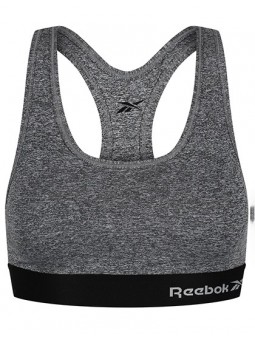 Women´s Sports Crop Top -...
