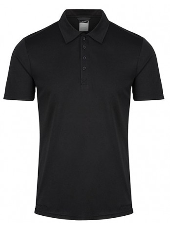 Honestly Made Recycled Polo