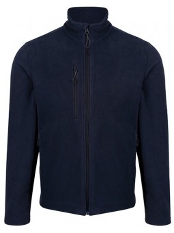 Honestly Made Recycled Full...