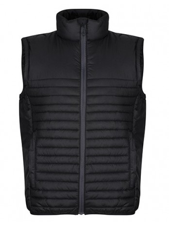Honestly Made Recycled Thermal Bodywarmer