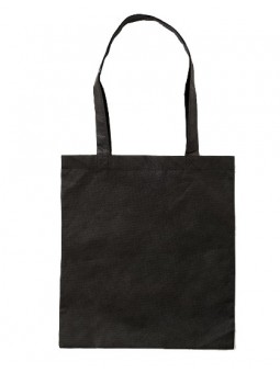 PP Shopper Bag Long Handles