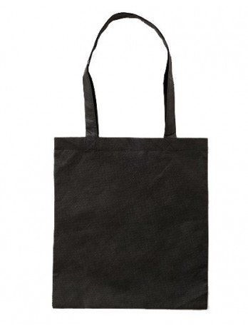 PP Shopper Bag Long Handles