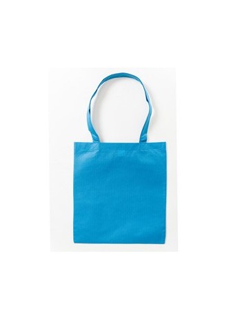 PP Shopper Bag Long Handles