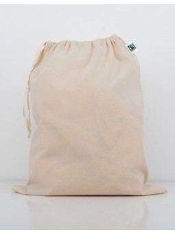 Large Fairtrade Cotton...