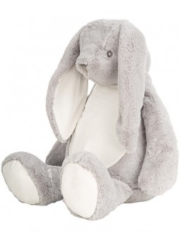 Giant Zippie Bunny