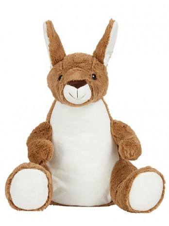 Zippie Kangaroo
