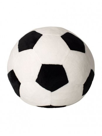 Zippie Football