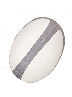 Zippie Rugby Ball