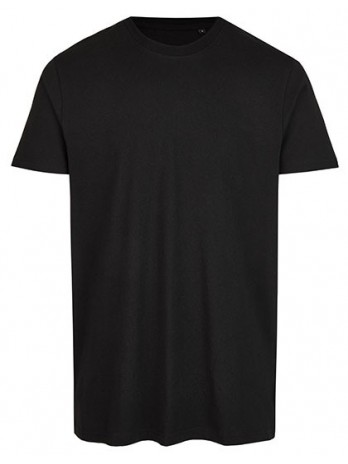 my pure mate - Unisex Tee