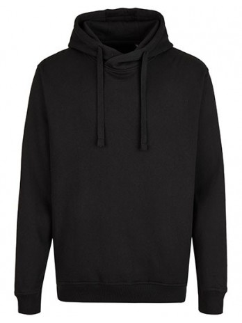 my pure mate - Unisex Hoody